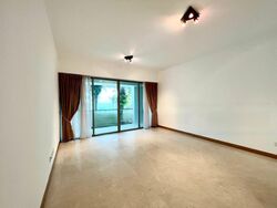 The Berth By The Cove (D4), Condominium #466758271